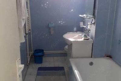 Centru, Str 9 Mai - Precista, Apartament cu 3 camere semidecomandat - 4