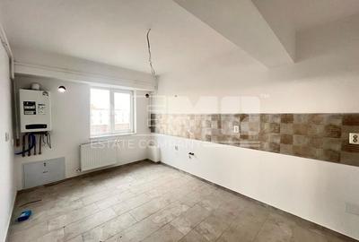 De Vânzare Apartament I Suceava I Preț: 112,500 EURO I Suprafață: 75MP - 3