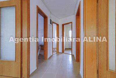 Casa D+P+M si teren 1941mp in Simeria, Jud. Hunedoara. - 15