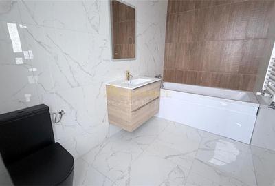 Casă individuală cu 3 camere cu Teren 305 Mp în Berceni - 8