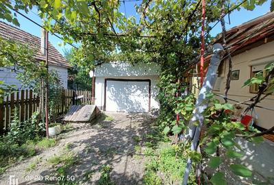 Casa de vanzare in Reghin - 4