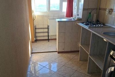 Garsonieră în Țiglina 1 - 5