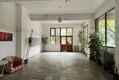 Apartament cu 3 camere decomandat în Rogerius - 10