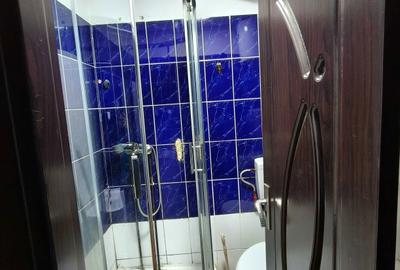 Garsonieră semidecomandată în Schela Cladovei - 1