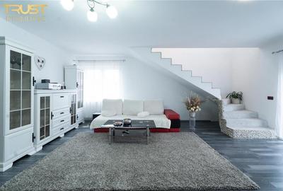 Casa 5 camere l Teren 475 MP l Mobilata si utilata l Chinteni - 13