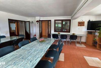 Casă cu Canalizare în Cioplea - 9