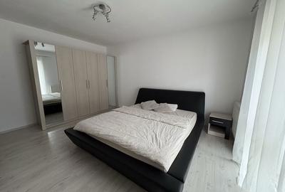 Casă cu 4 camere în Tunari - 8