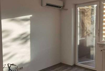 Garsonieră în Central - 3