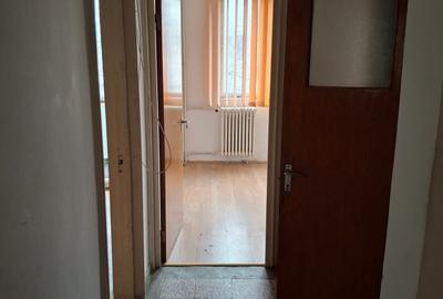 3Camere Militari  Virtutii Orsova - 17