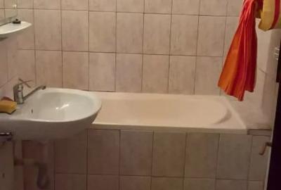 Apartament 3 Camere Decomandate - 7