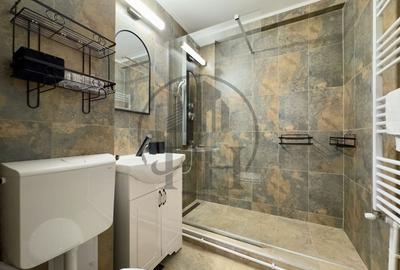 Apartament 2 camere de închiriat Constanța - 5