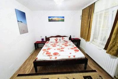 Cazare petreceri ,aniversari , cabana , vila , capacitate 14 persoane - 2