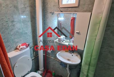 Garsonieră decomandată în Câmpina - 7