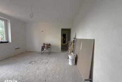 Apartament cu 4 camere decomandat în Micro 14 - 7