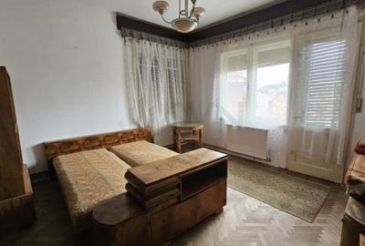 REV2005231 Casa cu istorie si rafinament in inima Brasovului - 20