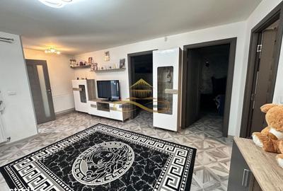 Casă cu 6 camere cu Teren 720 Mp în Letea Veche - 5