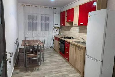 1 camera situat in zona Aradului - 2