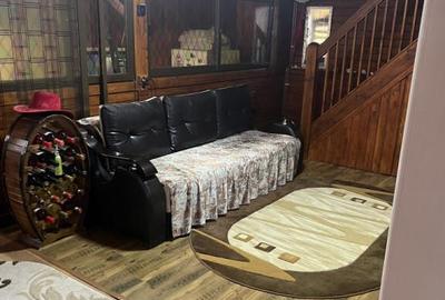 Casa Vladesti ?arina - 24