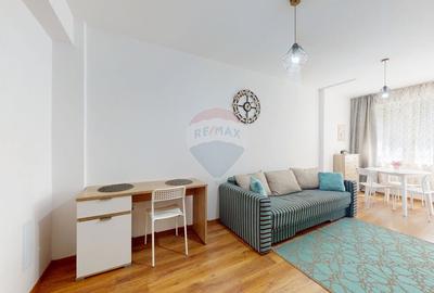 Comision 0% | Apartament 2 camere de inchiriat | Avantgarden Comision 0% | Apartament 2 camere de inchiriat | Avantgarden - 4