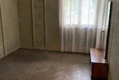 Casa in centrul orasului,curte generoasa - 6