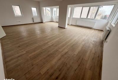 Casă cu 4 camere în Postăvari - 13