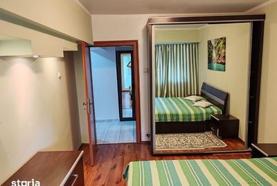 Apartament cu 2 camere în Central - 8
