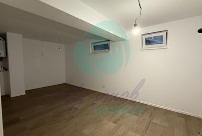 Apartament cu 3 camere semidecomandat în Eminescu - 4