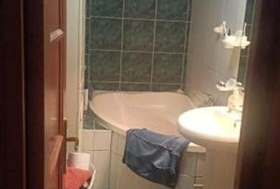 APARTAMENT 3 CAMERE 13 SEPTEMBRIE-MONITORUL OFICIAL - 7