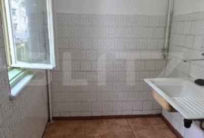 Apartament 3 camere, etaj 1, zona Vest - 5