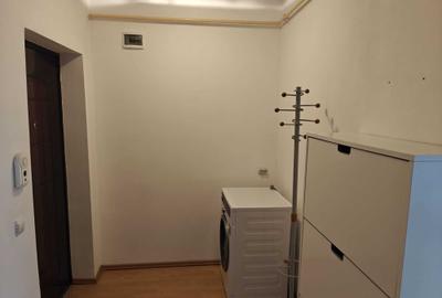 Apartament cu 2 camere în Florești - 5