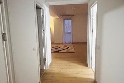 Apartament nou cu 3 camere de închiriat - 7