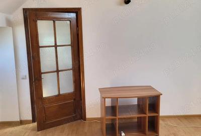 Vand casa in Sarichioi, jud. Tulcea - 2