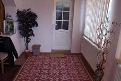 Casă cu 4 camere cu Teren 1083 Mp în Central - 6
