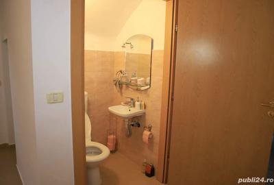 Casă cu 4 camere în Moșnița Nouă - 11