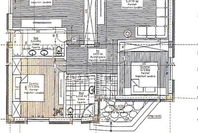 FARA COMISIOANE in Gulia casa cu 4 camere 2 bai terasa PARTER+pod placa la cheie FARA COMISIOANE in Gulia casa cu 4 camere 2 bai terasa PARTER+pod placa la cheie - 46