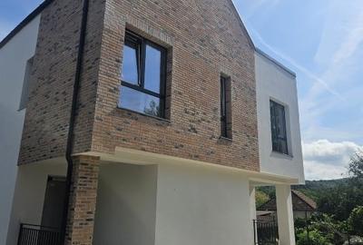 Casa de vanzare, direct de la constructor - 6