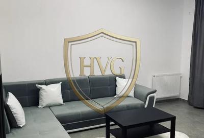 Apartament cu 2 camere decomandat, mobilat în Păcii - 1