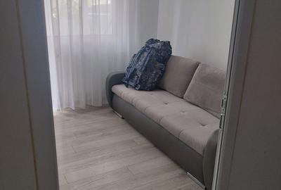 Apartament cu 2 camere decomandat în Central - 3