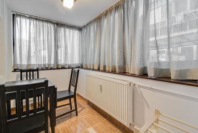 NOU! 2 camere spatio 80 mp, langa TRIBUNAL, parcare inclusa! - 12