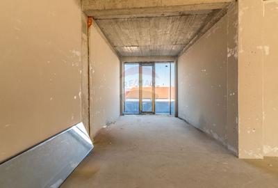 Spații de birouri de 400mp în zona Centrala. - 7