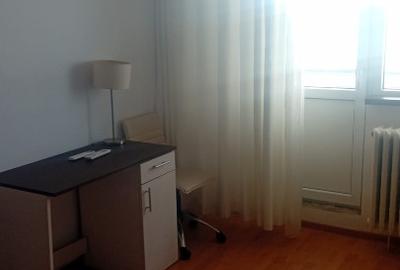 Apartament cu 2 camere decomandat, mobilat în Pantelimon - 9