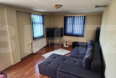 Spațiu comercial, de 99 mp, în Răzvad - 4