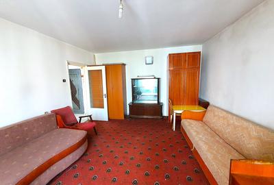 Garsoniere bloc mixt, 1985, 43mp Brancoveanu Parc Tineretului Garsoniere bloc mixt, 1985, 43mp Brancoveanu Parc Tineretului - 2