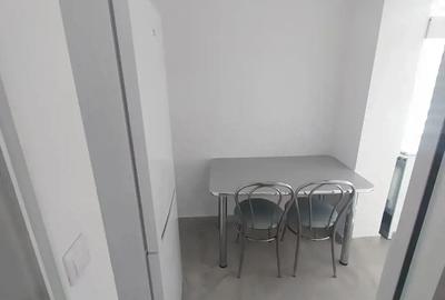 Inchiriere garsoniera - 2