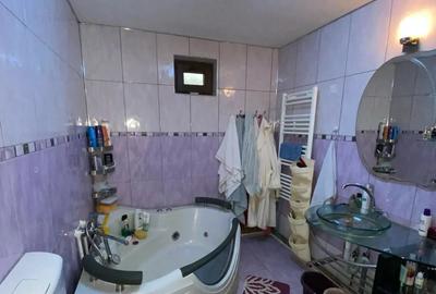 Casa spre vanzare - 3