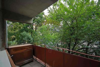 Apartament cu 2 camere de Vanzare, Etaj 1, zona Io?ia - 15