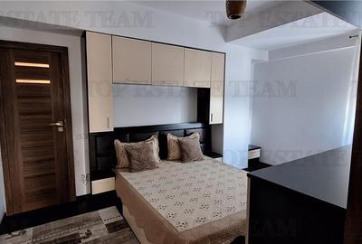 Apartament 3 camere zona Inel 2 - 9