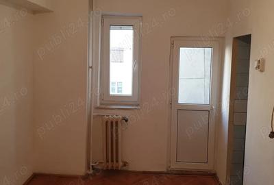 Apartament 4 camere Drobeta Apartament 4 camere Drobeta - 2