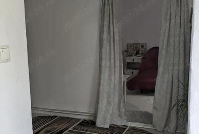 Casă cu 2 camere cu Teren 310 Mp în Mediaș - 7