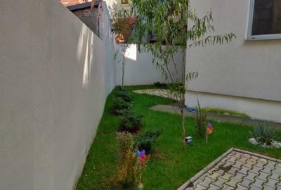 Birou, de 1,907 mp, în Armeneasca - 25